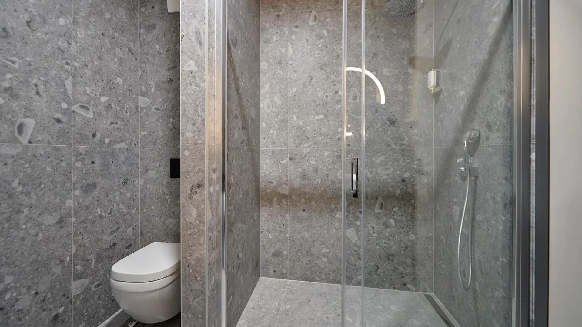 Apartment You & Me Pula With Garage Parking Croatia